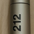 Духи 212 от Carolina Herrera