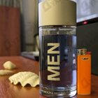 Парфюм Carolina Herrera 212