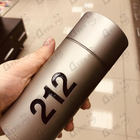 Духи 212 от Carolina Herrera