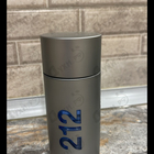 Парфюм Carolina Herrera 212