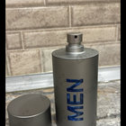 Духи 212 от Carolina Herrera