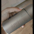 Парфюм Carolina Herrera 212