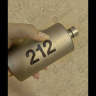 Отзывы Carolina Herrera 212