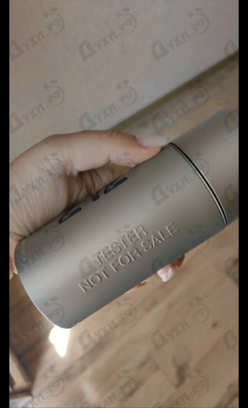 Парфюмерия 212 от Carolina Herrera