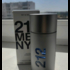 Парфюмерия Carolina Herrera 212 Купить 212 от Carolina Herrera