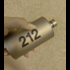 Отзывы Carolina Herrera 212 Купить 212 от Carolina Herrera