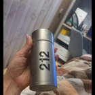 Парфюм Carolina Herrera 212