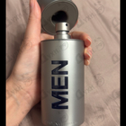 Отзывы Carolina Herrera 212