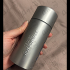 Отзыв Carolina Herrera 212