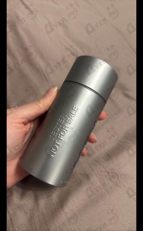 Купить Carolina Herrera 212