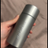 Купить Carolina Herrera 212