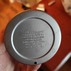 Духи 212 от Carolina Herrera