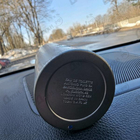 Отзывы Carolina Herrera 212