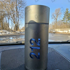 Духи 212 от Carolina Herrera