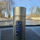 Парфюм Carolina Herrera 212