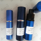 Духи 212 от Carolina Herrera