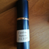 Отзыв Carolina Herrera 212 Духи 212 от Carolina Herrera