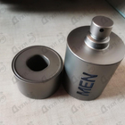 Отзывы Carolina Herrera 212