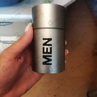 Отзыв Carolina Herrera 212