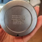 Отзыв Carolina Herrera 212