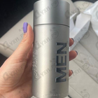 Парфюм Carolina Herrera 212