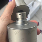 Отзыв Carolina Herrera 212