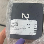 Парфюм Carolina Herrera 212