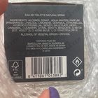 Парфюм Carolina Herrera 212