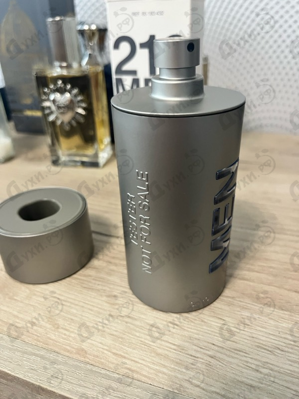 Купить 212 от Carolina Herrera