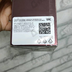 Отзыв Carolina Herrera 212  Sexy