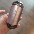 Отзывы Carolina Herrera 212  Sexy