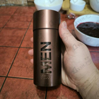 Отзыв Carolina Herrera 212  Sexy