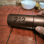 Парфюм Carolina Herrera 212  Sexy