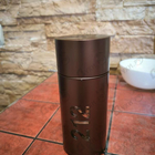 Духи 212  Sexy от Carolina Herrera