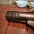 Духи 212  Sexy от Carolina Herrera
