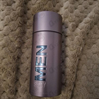 Духи 212  Sexy от Carolina Herrera