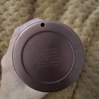 Духи 212  Sexy от Carolina Herrera