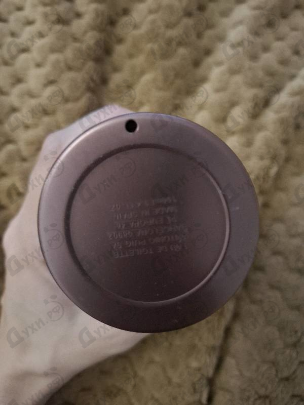 Купить Carolina Herrera 212  Sexy