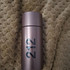 Духи 212  Sexy от Carolina Herrera