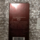 Парфюм Carolina Herrera 212  Sexy