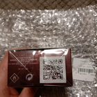 Отзыв Carolina Herrera 212  Sexy