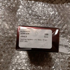 Духи 212  Sexy от Carolina Herrera