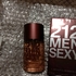 Парфюмерия 212 Sexy от Carolina Herrera Отзыв Carolina Herrera 212 Sexy