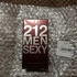 Парфюмерия 212 Sexy от Carolina Herrera Купить Carolina Herrera 212 Sexy