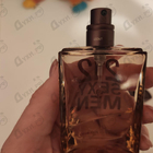 Отзыв Carolina Herrera 212  Sexy