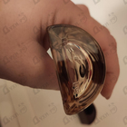 Парфюм Carolina Herrera 212  Sexy