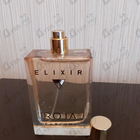 Отзыв Roja Dove Elixir Pour Femme Essence De Parfum