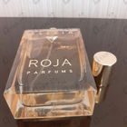 Отзывы Roja Dove Elixir Pour Femme Essence De Parfum