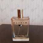 Отзыв Roja Dove Elixir Pour Femme Essence De Parfum
