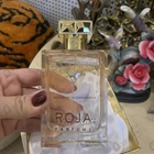 Парфюм Roja Dove Elixir Pour Femme Essence De Parfum